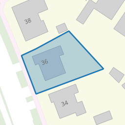 Perceel UBH00-A-4770