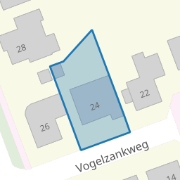 Perceel UBH00-A-4776