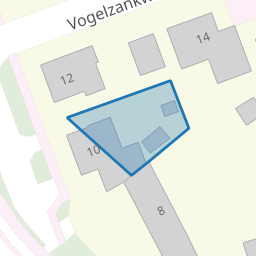 Perceel UBH00-A-4783