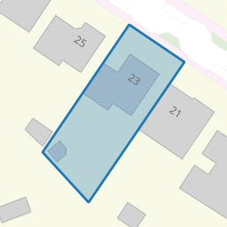 Perceel UBH00-A-4789