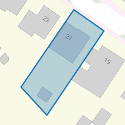 Perceel UBH00-A-4790