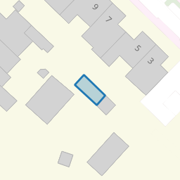 Perceel UBH00-A-4796