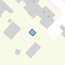 Perceel UBH00-A-4797