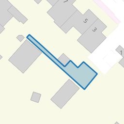 Perceel UBH00-A-4798