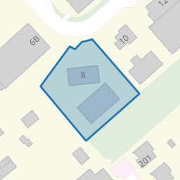 Perceel UBH00-A-4799