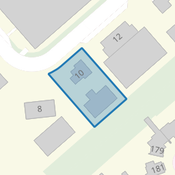 Perceel UBH00-A-4800