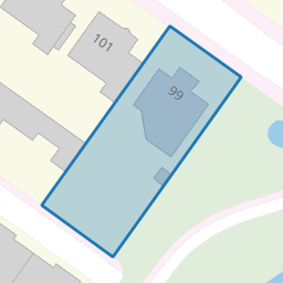 Perceel UBH00-A-4804