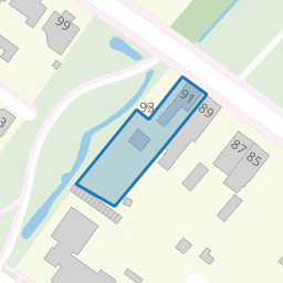 Perceel UBH00-A-4806