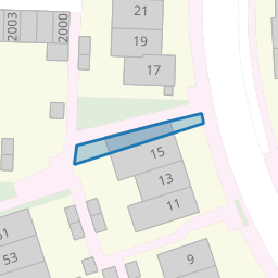 Perceel UBH00-A-4808