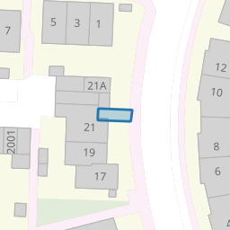 Perceel UBH00-A-4814