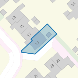 Perceel UBH00-A-4816