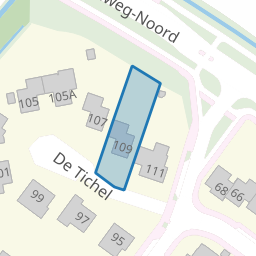 Perceel UBH00-A-4829