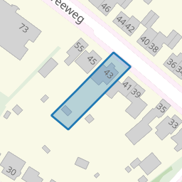 Perceel UBH00-A-4830