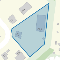 Perceel UBH00-A-4857