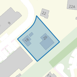 Perceel UBH00-A-4858