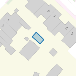 Perceel UBH00-A-4860