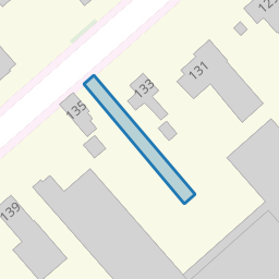 Perceel UBH00-A-4863