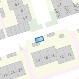 Perceel UBH00-A-4867