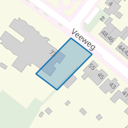 Perceel UBH00-A-4873