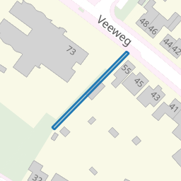 Perceel UBH00-A-4874