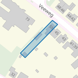 Perceel UBH00-A-4875