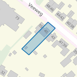 Perceel UBH00-A-4877