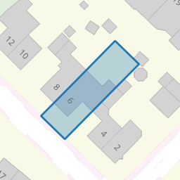 Perceel UBH00-A-4882