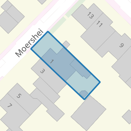 Perceel UBH00-A-4886