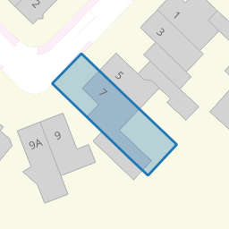 Perceel UBH00-A-4889