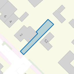 Perceel UBH00-A-4893