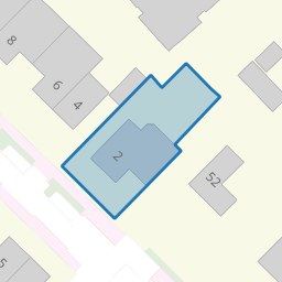 Perceel UBH00-A-4894