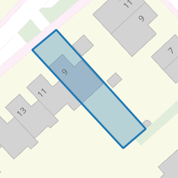 Perceel UBH00-A-4896