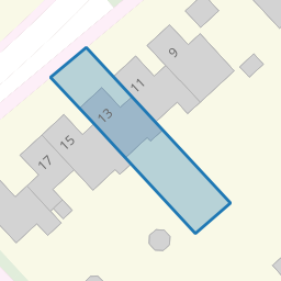 Perceel UBH00-A-4898