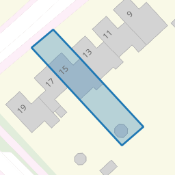 Perceel UBH00-A-4899