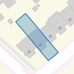 Perceel UBH00-A-4908