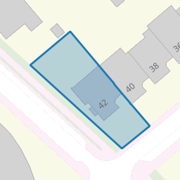 Perceel UBH00-A-4909