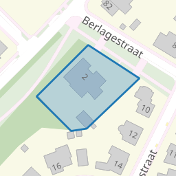 Perceel UBH00-A-4911