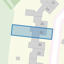 Perceel UBH00-A-4933