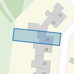 Perceel UBH00-A-4934