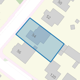 Perceel UBH00-A-4939