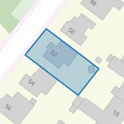 Perceel UBH00-A-4940