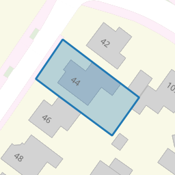 Perceel UBH00-A-4944