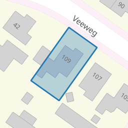 Perceel UBH00-A-4945