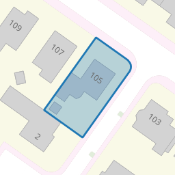 Perceel UBH00-A-4947