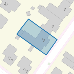 Perceel UBH00-A-4952