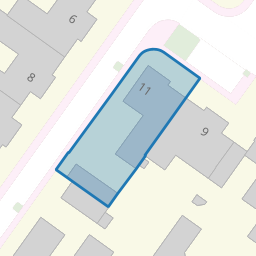 Perceel UBH00-A-4954