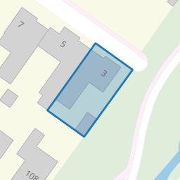 Perceel UBH00-A-4958