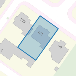 Perceel UBH00-A-4962