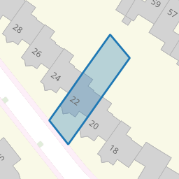 Perceel UBH00-A-4977