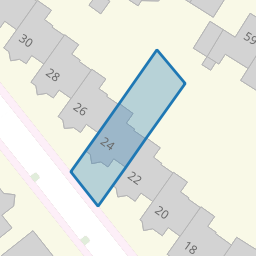 Perceel UBH00-A-4978